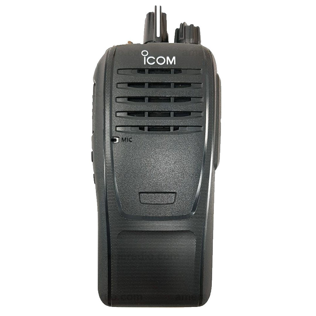 Icom F1000 82 USA Radio 16 Channels VHF [F1000 82 USA]