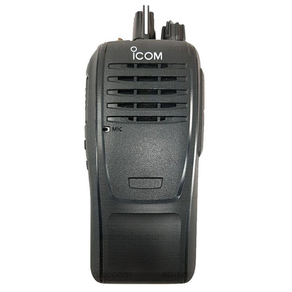 Icom F1000 82 USA Radio 16 Channels VHF [F1000 82 USA]