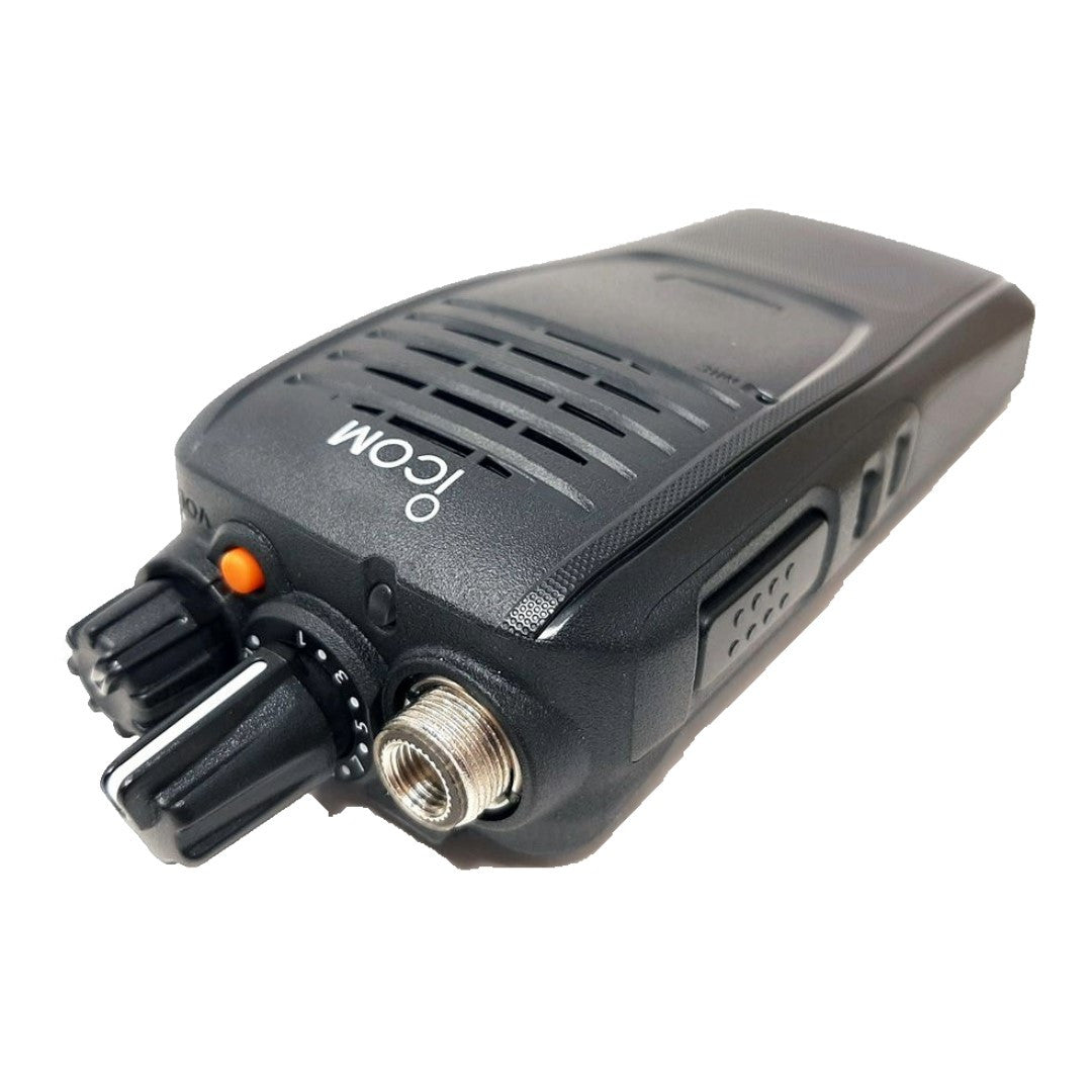 Icom F1000 82 USA Radio 16 Channels VHF [F1000 82 USA]