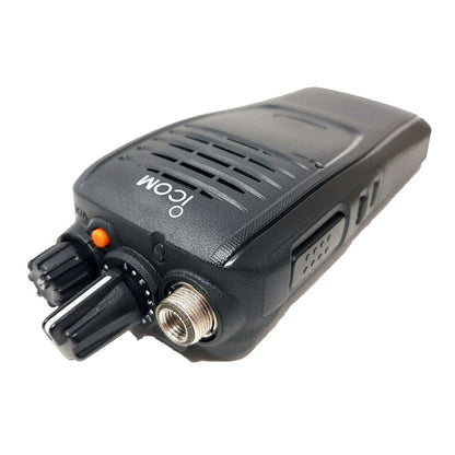 Icom F1000 82 USA Radio 16 Channels VHF [F1000 82 USA]