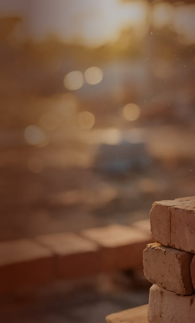 TWD50 Nationwide PTT Handheld Radio (LTE+WiFi)