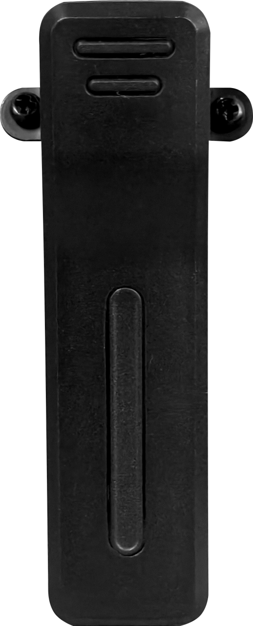 Two Way Direct TWD100-CLIP Belt Clip