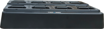 Two Way Direct TWD100-MUC Multi-Unit Charger