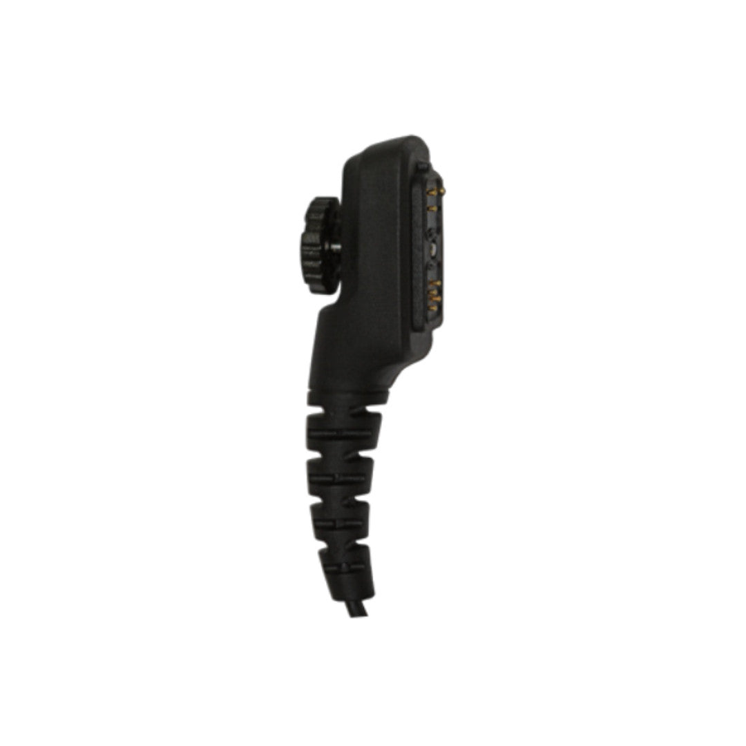 Remote Speaker Microphone For Hytera [PD702i PD782i]