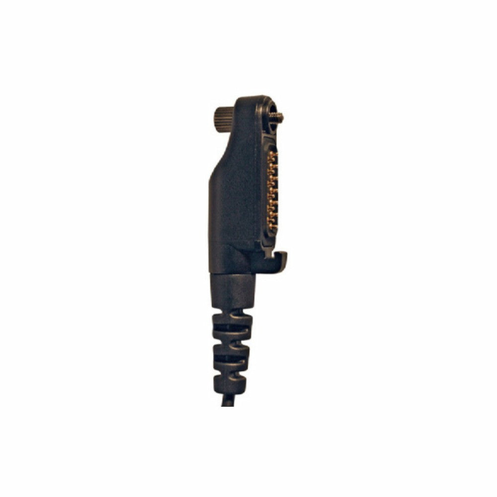 Remote Speaker Microphone For Hytera [X1e X1p]