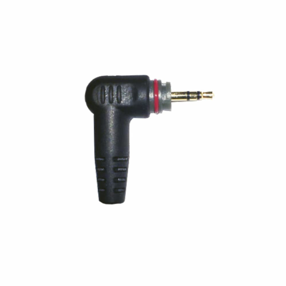G-Hook Swivel Earpiece For Hytera [PD362i]