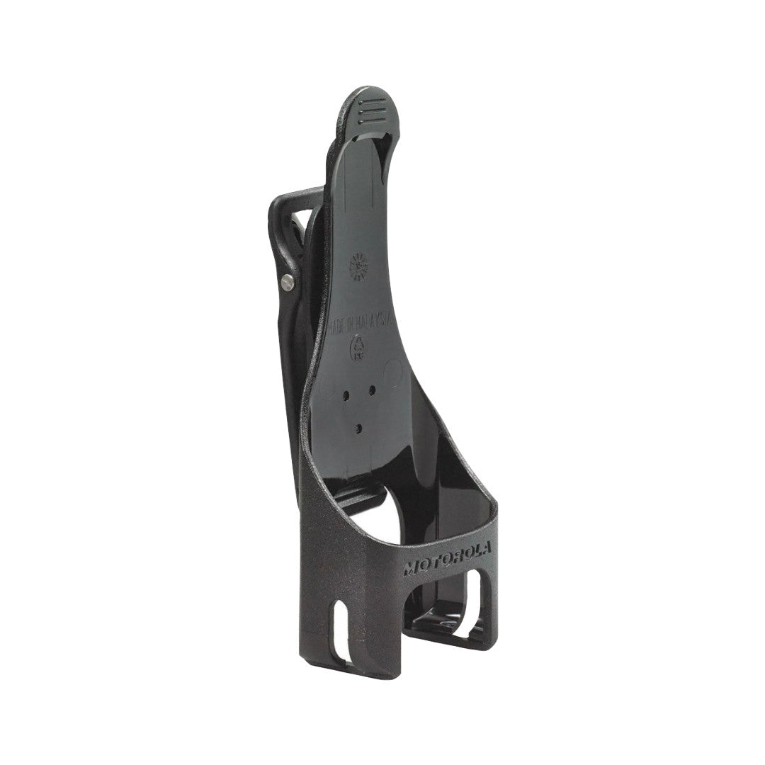 Motorola HKLN4615 Swivel Carry Holster With Belt Clip [DLR]