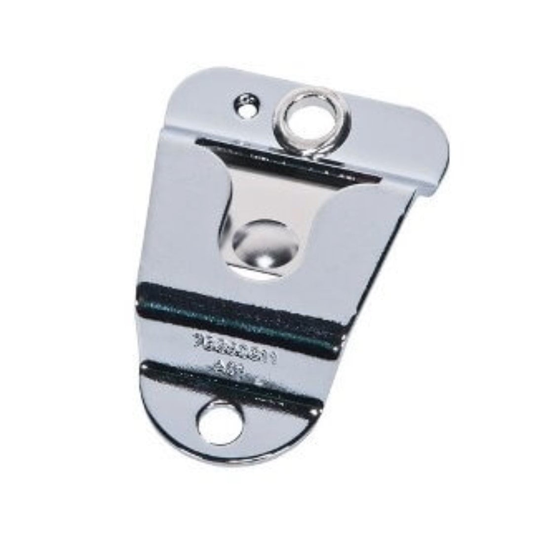 Motorola HLN9073B Palm Microphone Hangup Clip [HLN9073B]