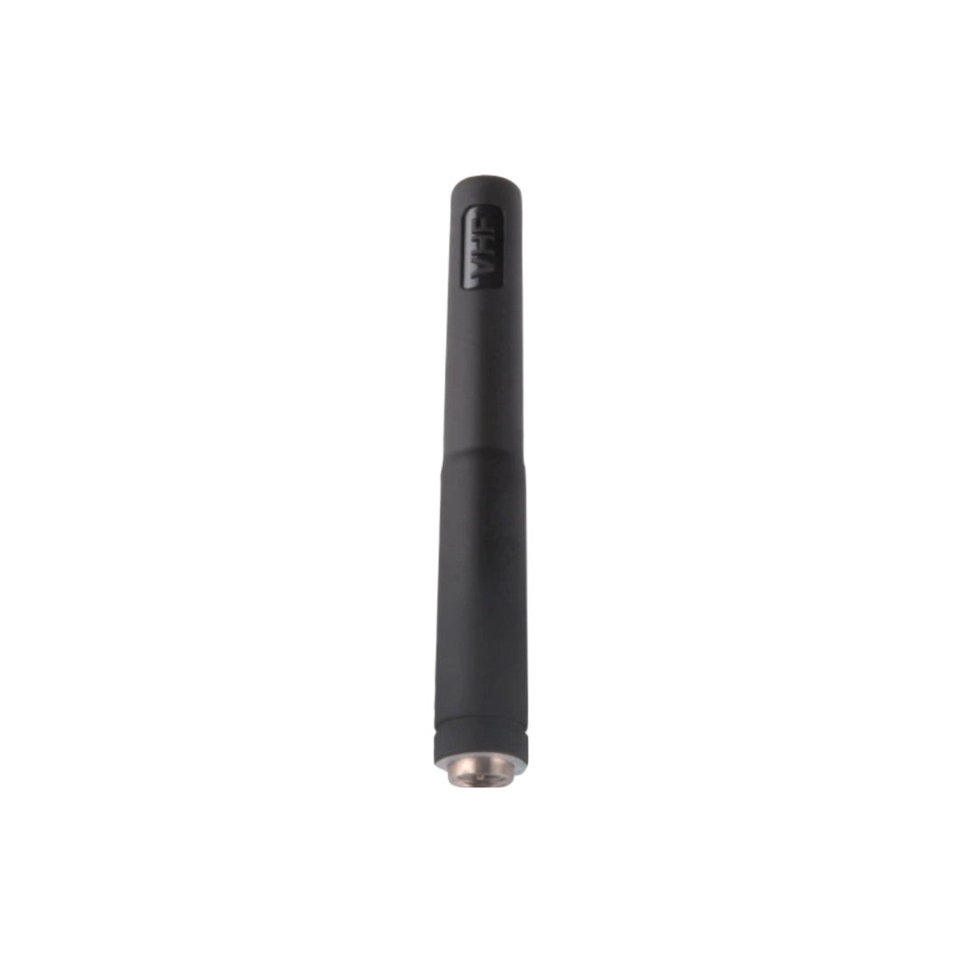 Hytera AN0158H05 Stubby Antenna VHF 9cm 153-164MHz/1575MHz [PD602i PD662i PD682i]