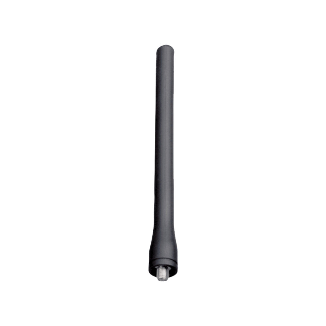Hytera AN0495W04 UHF Long Whip Antenna [HP602 HP682 PD402i PD412i]