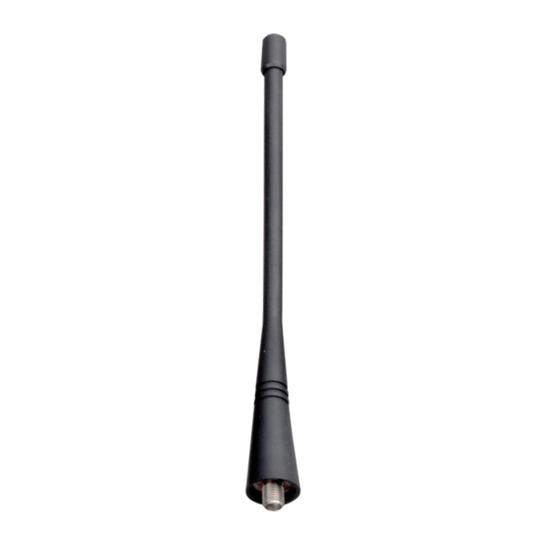 Hytera AN0155H13 136-174MHz VHF Long Whip Antenna [HP702 HP782]