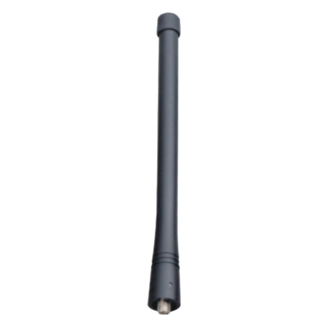 Hytera AN0157H01  VHF Stubby Antenna [HP6]