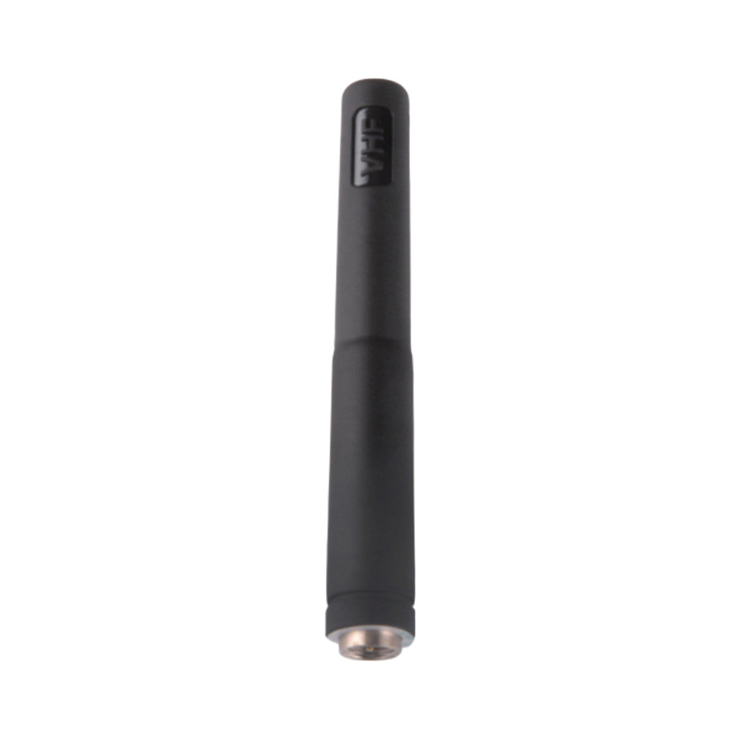 Hytera AN0148H07 144-154MHz VHF Stubby Antenna [HP702 HP782]