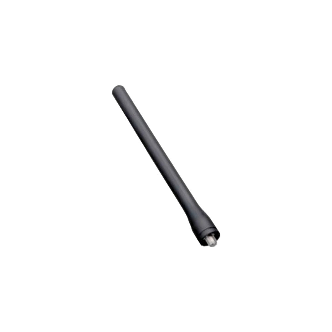 Hytera AN0435H19 Antenna UHF R Connector 400-470MHz [BD302i BD352i]