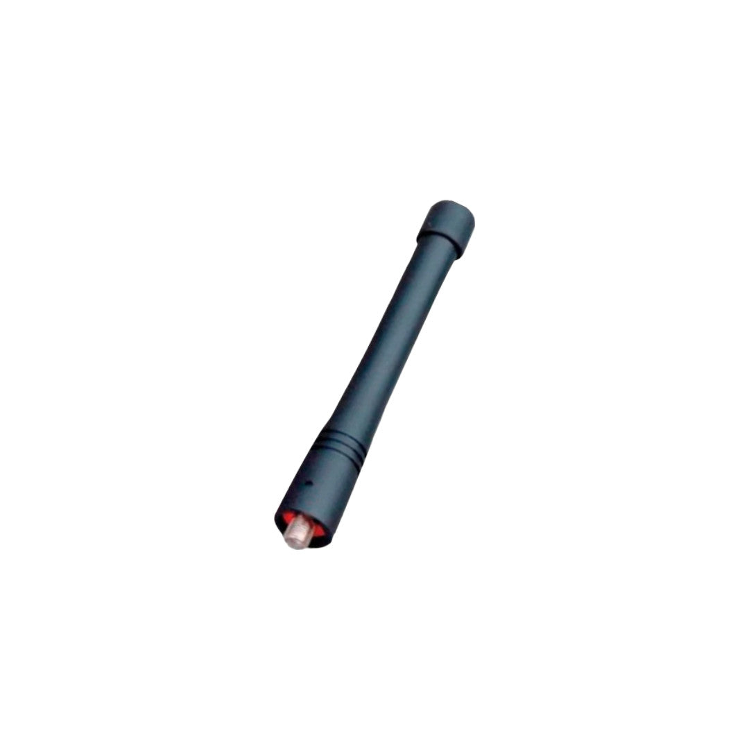 Hytera (HYT) AN0445H03 UHF Stubby Antenna [TC-508]