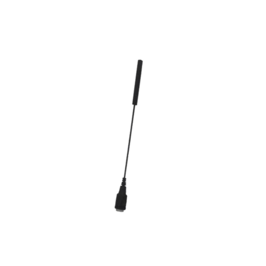 Hytera AN0460M03 UHF/ TQC-400FCS 3.5dBi Antenna [RD692i]