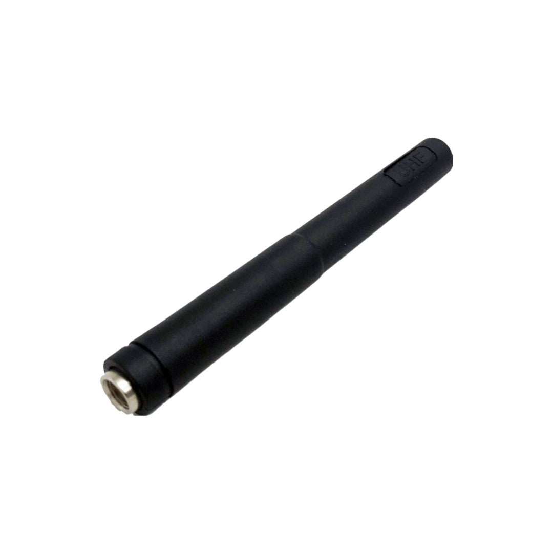Hytera AN0485H19 450-527MHz UHF Stubby Antenna [HP702 HP782]