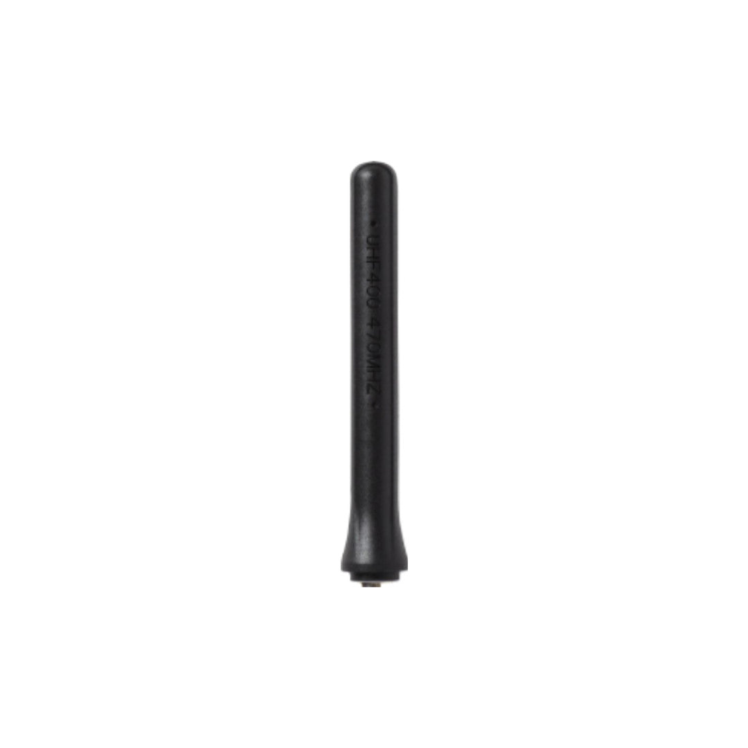 Hytera AN0838H04 Antenna SMA 806-870mhz [PT580H PLUS S]