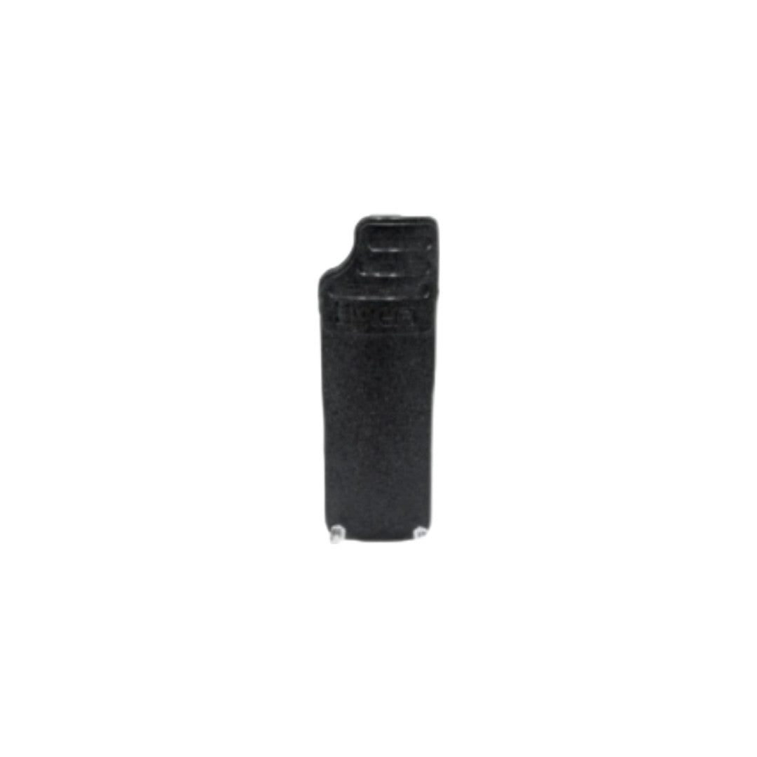 Hytera BC30 Belt Clip [PDC760]