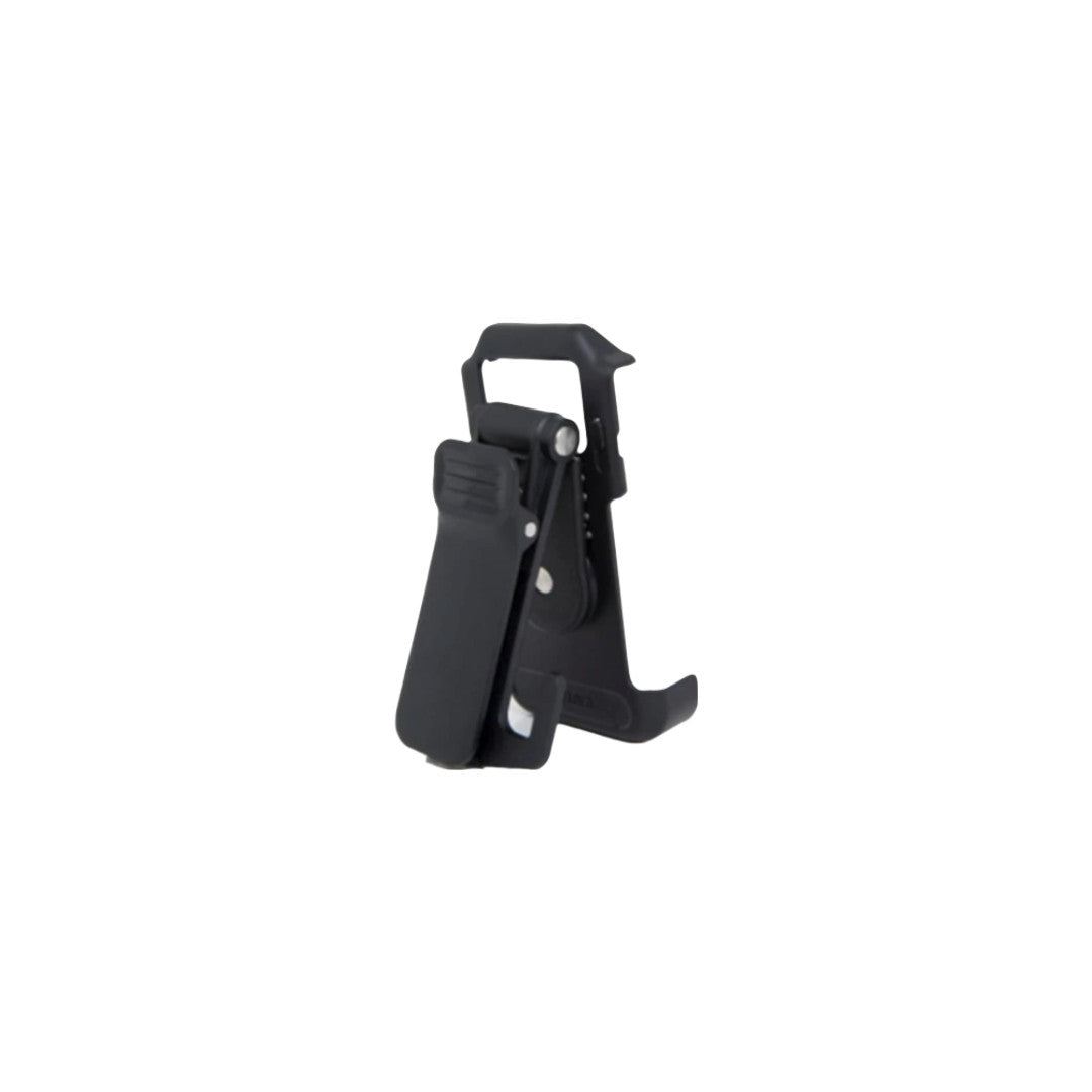 Hytera BC35 Belt Clip [VM682]