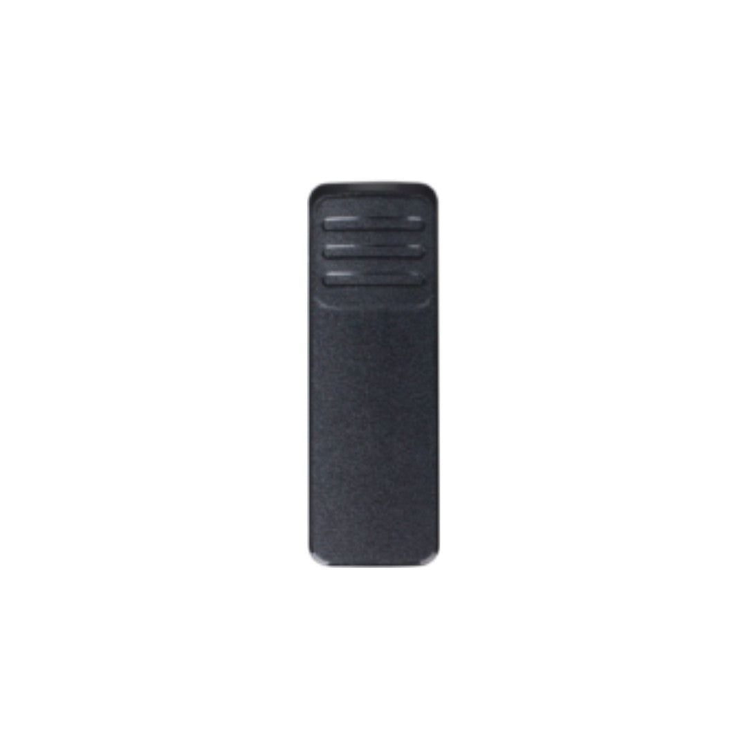 Hytera BC48 Belt Clip (RoHS) [HP602 HP682 HP702 HP782]