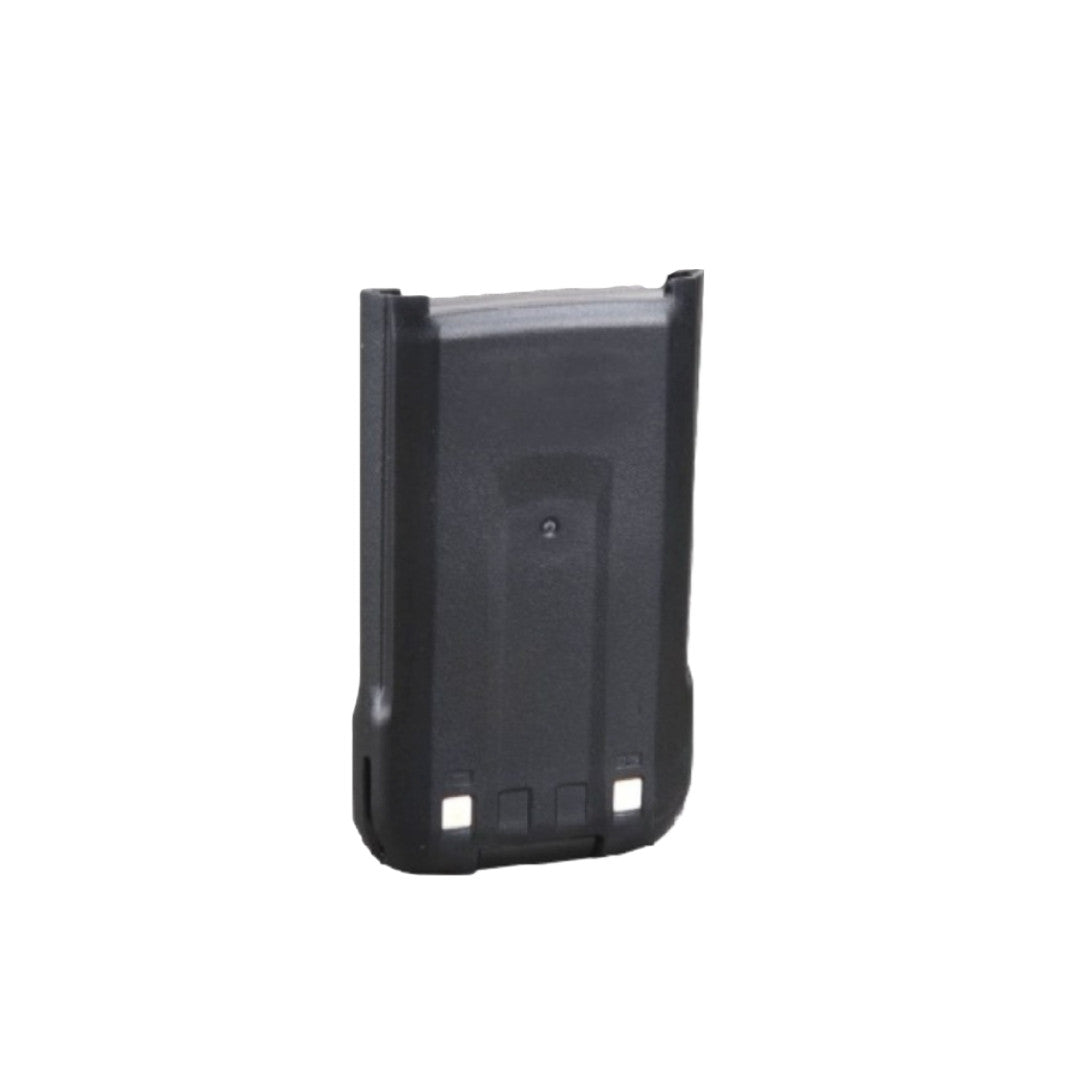 Hytera BL2018 Li-Ion Battery 2000 mAh [BD502 BD552]
