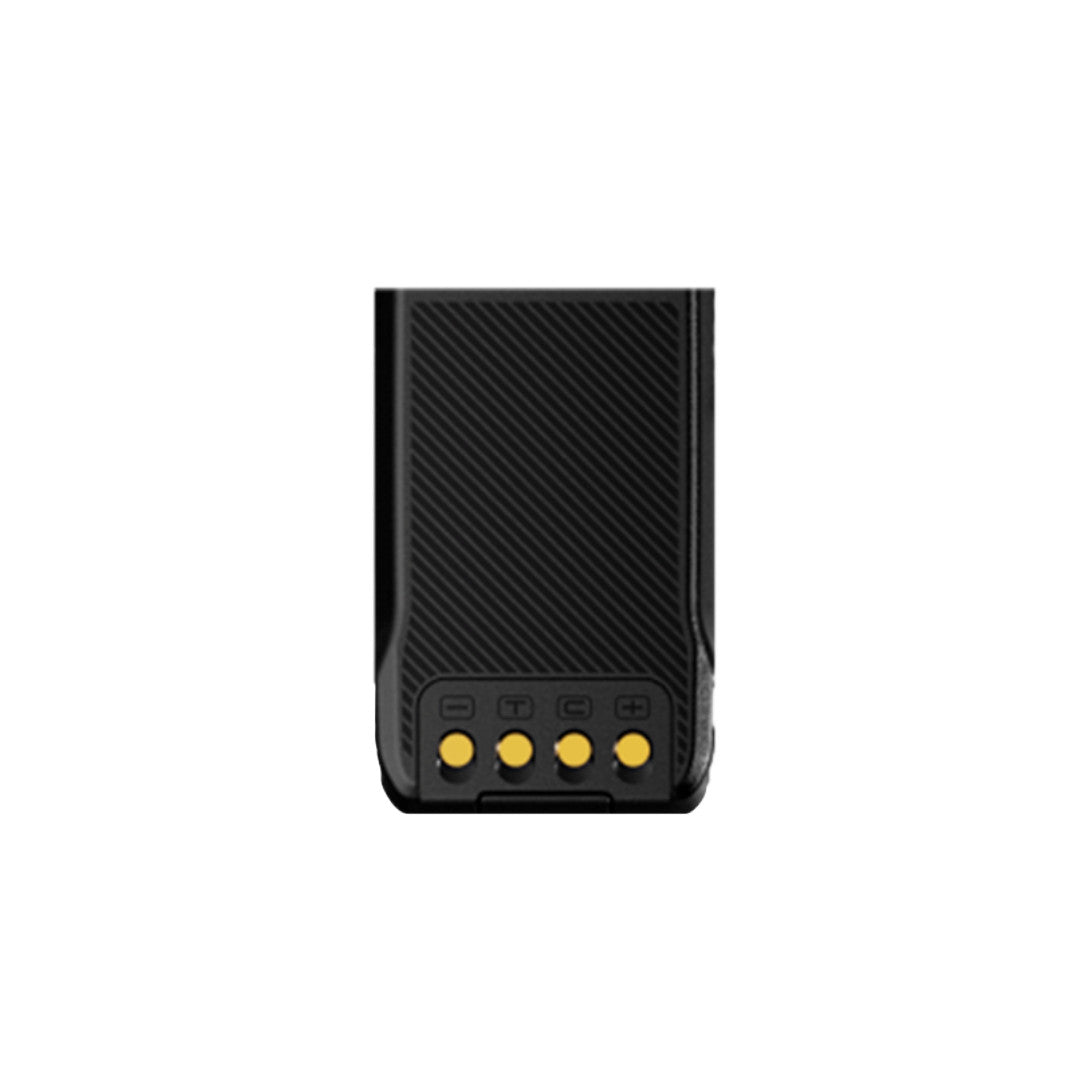 Hytera BL2020-Ex Intrinsically Safe Battery 2000 mAh (UL913) [PD502i PD562i]