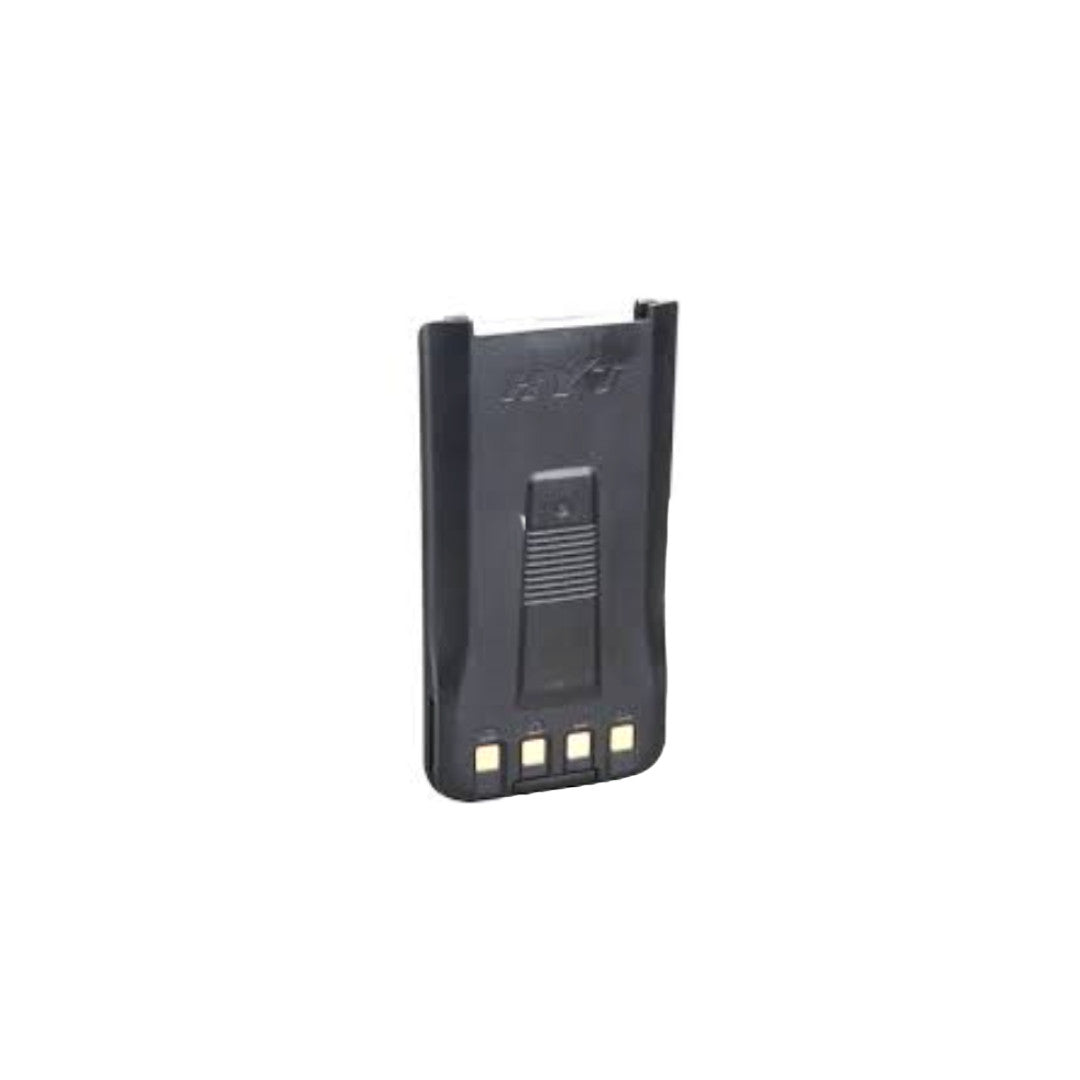 Hytera BL2510 Li-Ion Battery 2500 mAh [PD702i PD752i PD782i]
