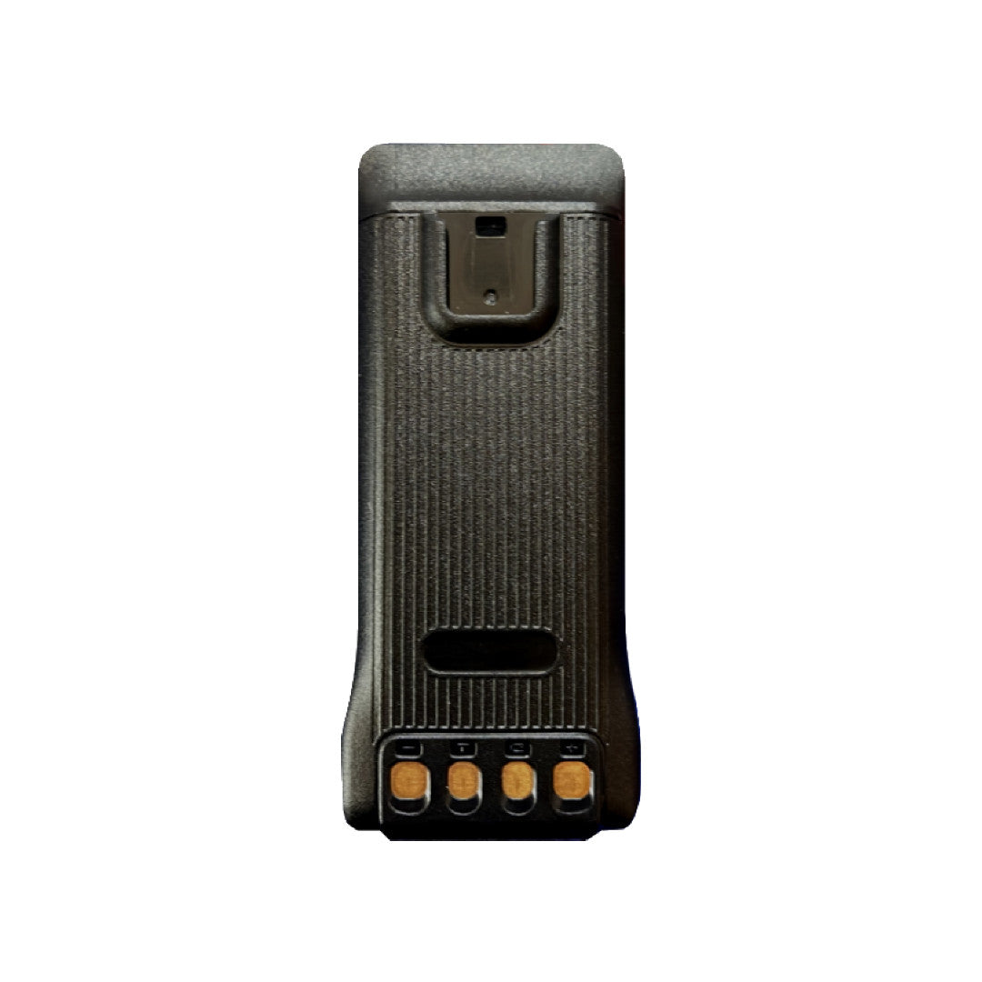Hytera BP2002 Li-Ion Polymer 2000mAh Battery [HP602 HP682]