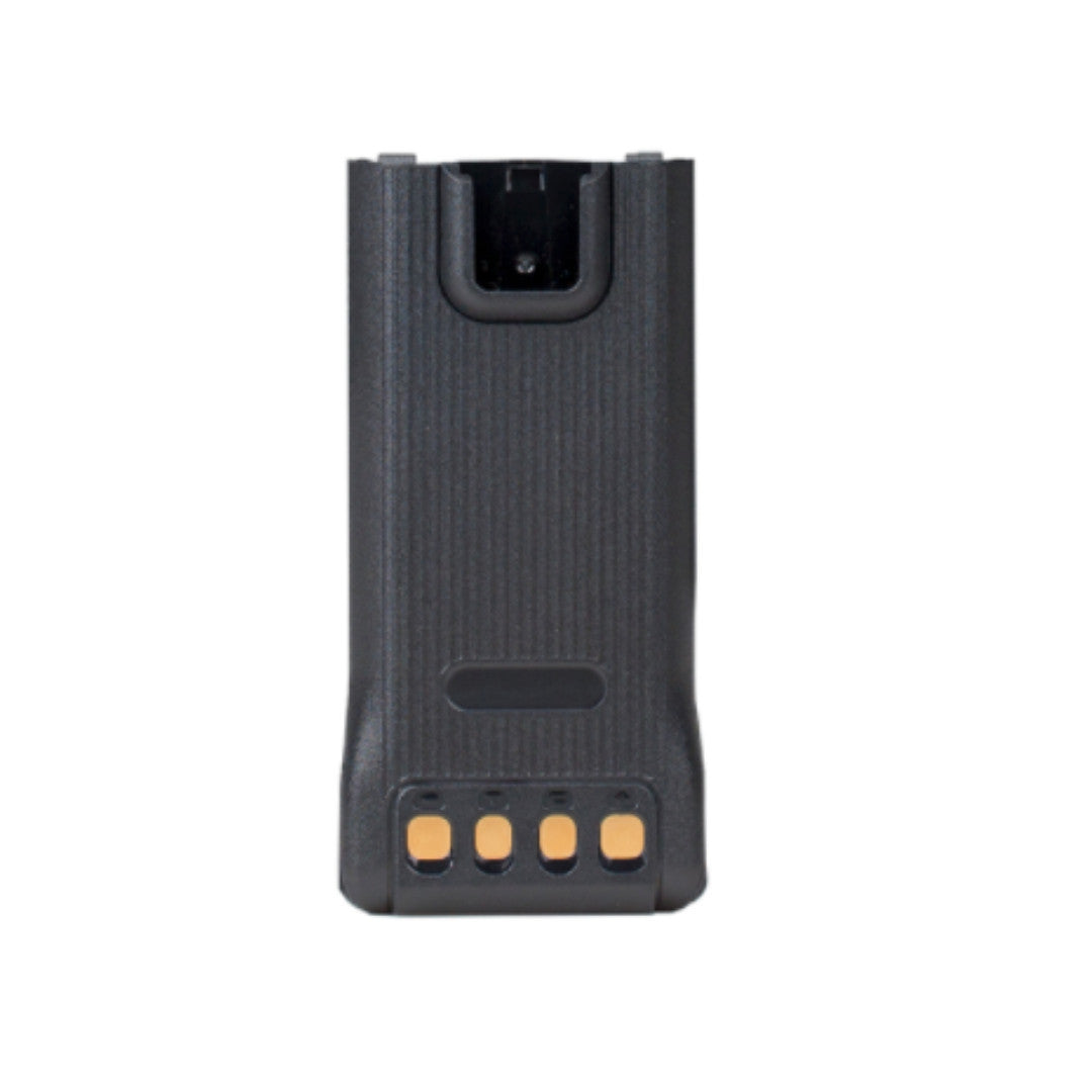Hytera BP2403 Li-Ion Polymer 2400mAh Battery [HP702 HP782]