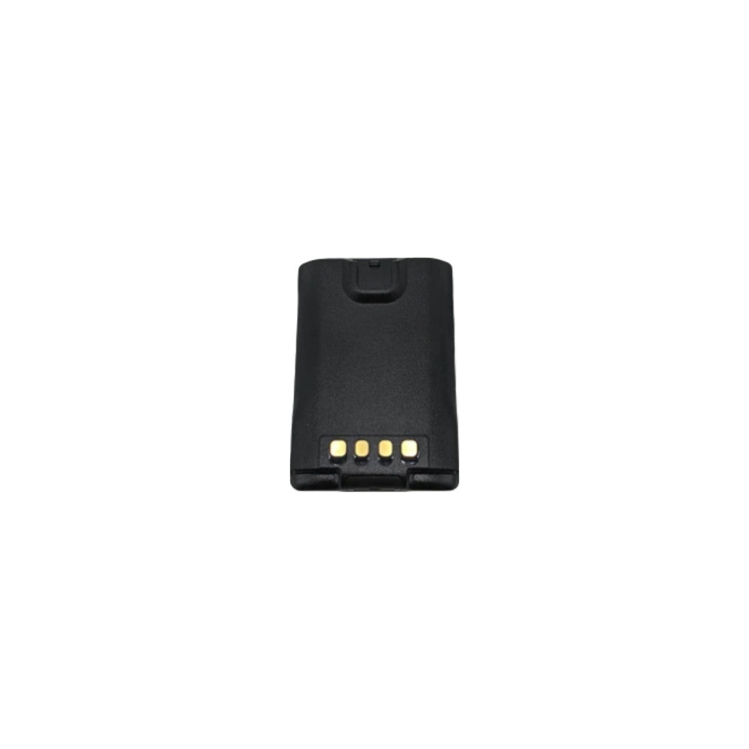 Hytera BP4001 Smart Li-Poly Battery 4000 mAh [PDC760]