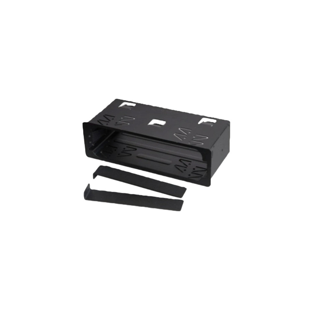 Hytera BRK15 In-Dash Mounting Kit [MD782i]