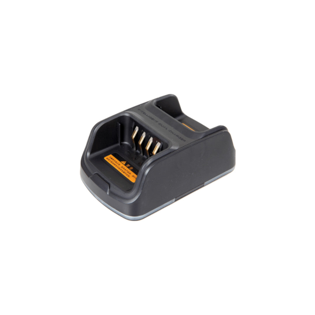 Hytera (HYT) PS2002 Switching Power Adapter (RoHS) [PD402i PD412i]