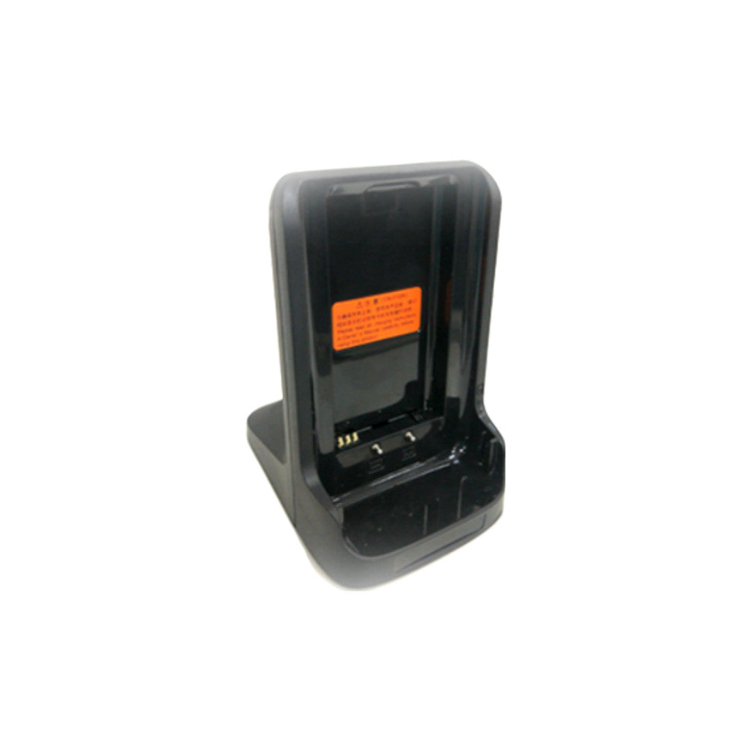 Hytera CH10L24 Desktop Charger [PD362i]