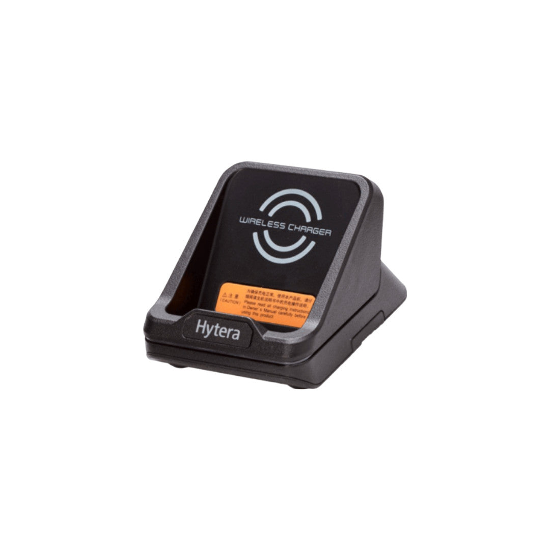 Hytera CH20L05 Wireless Charger [PD362i]