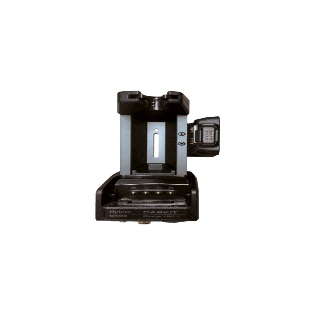 Hytera CK03 Radio Car Kit (RoHS) [PD702i PD752i PD782i]