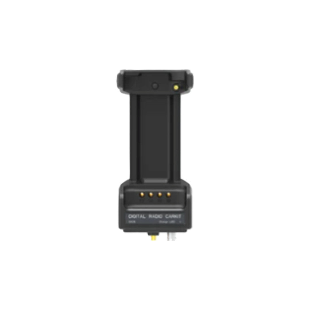 Hytera CK08 Radio Car Kit [PDC760]