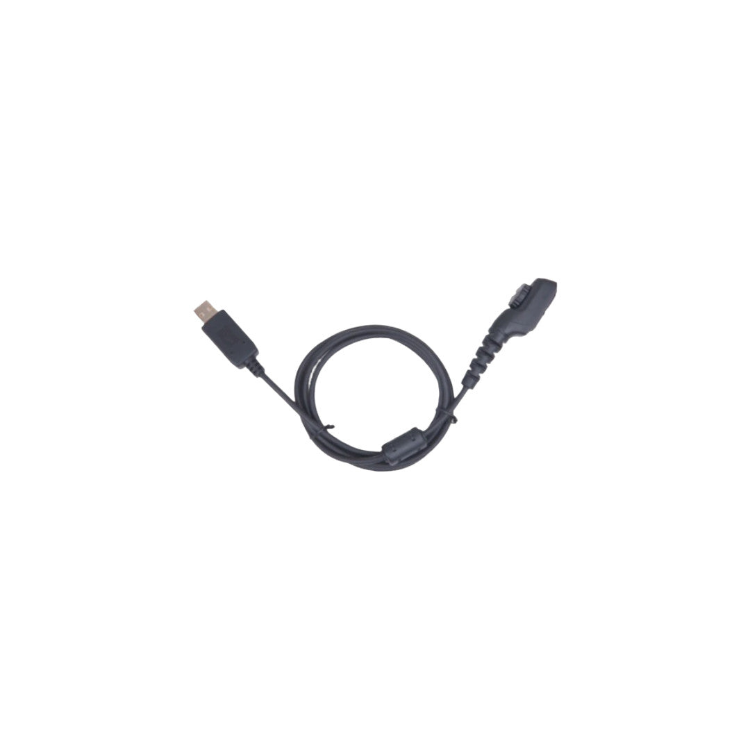 Hytera CP14 Cloning Cable [PD702i PD752i PD782i]