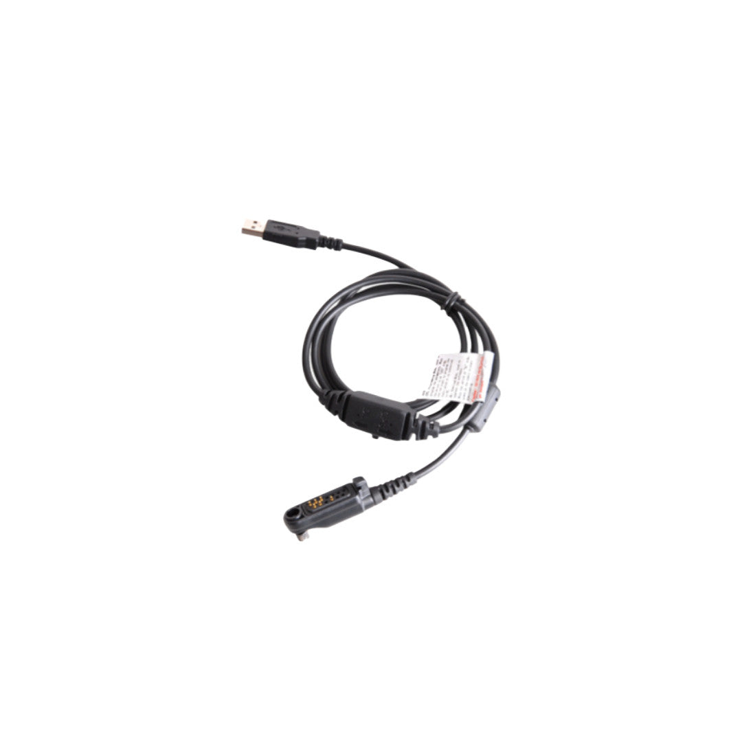 Hytera CP15 Cloning Cable [PD602i PD662i PD682i]