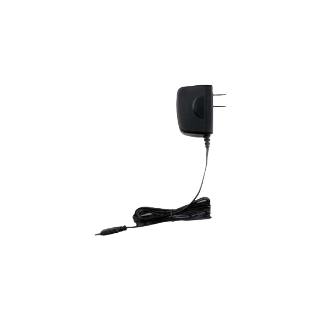 Hytera (HYT) HYT-PS0602 US-Standard Mini USB Power Adapter [TC-310 TC-320]