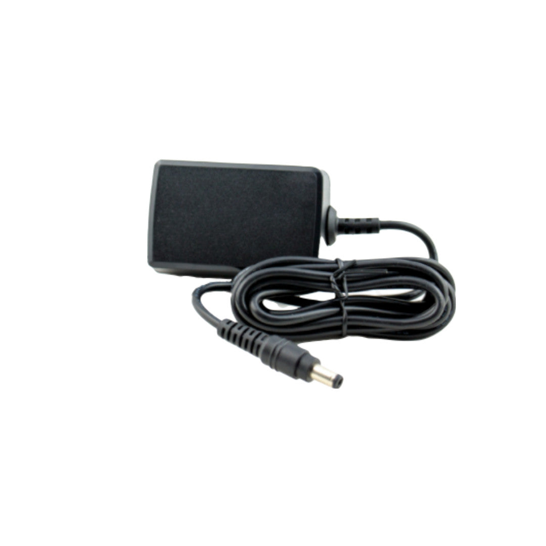 Hytera HYT-PS1014 Switching Power Adapter [BD502i BD552i PD362i PD402i PD412i PD502i PD602i]