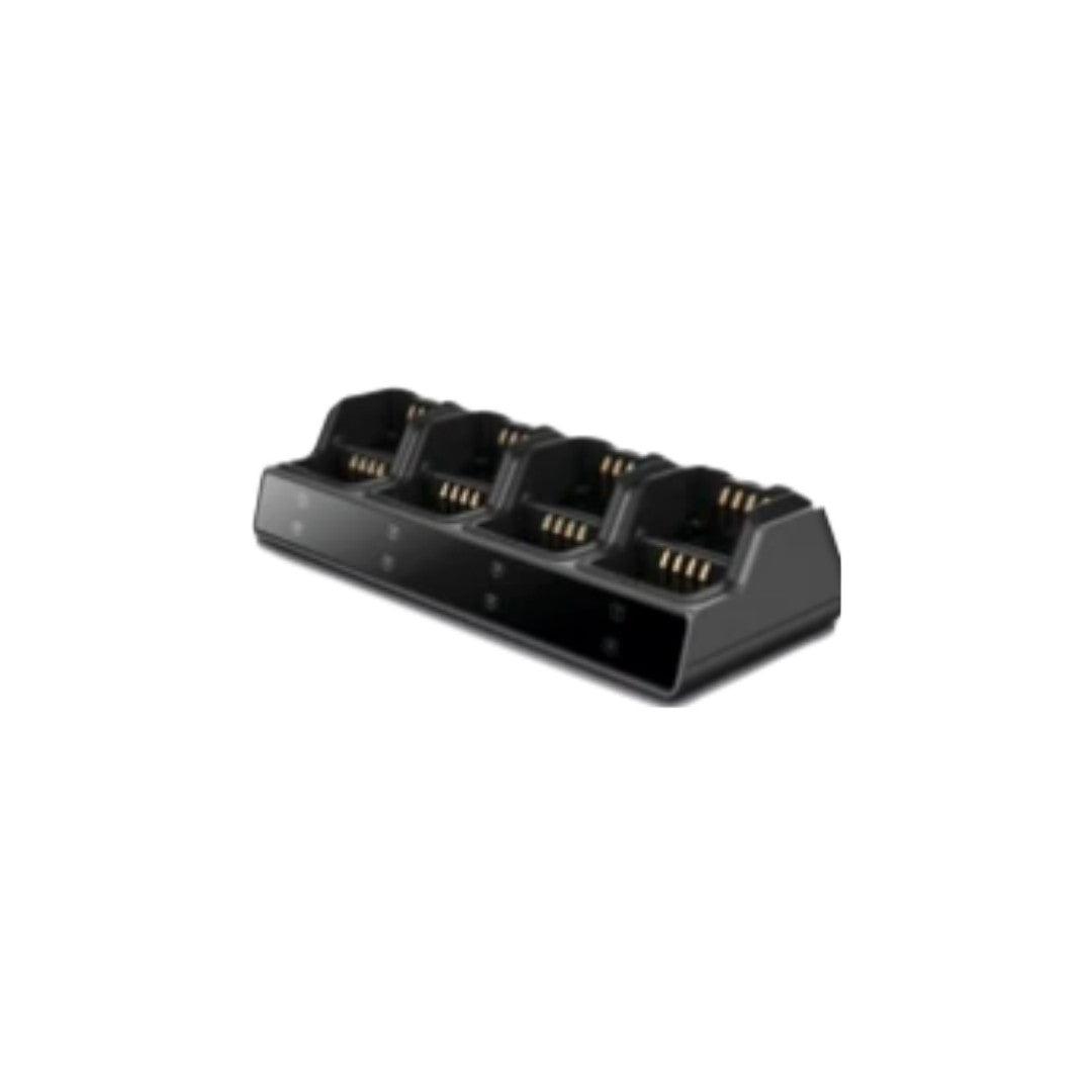 Hytera MCA20 Multi-Unit Charger [PDC760]