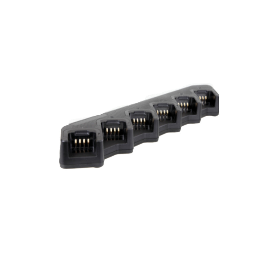 Hytera MCL20 Multi-Unit Charger (RoHS) [PD702i PD752i PD782i]