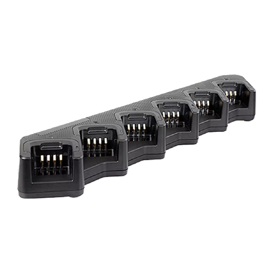 Discontinued Hytera MCL32 Multi-Unit Charger [HP602 HP682 HP702 HP782]