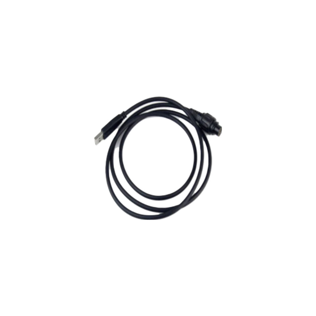 Hytera PC109 Programming Cable [MD612i MD622i]