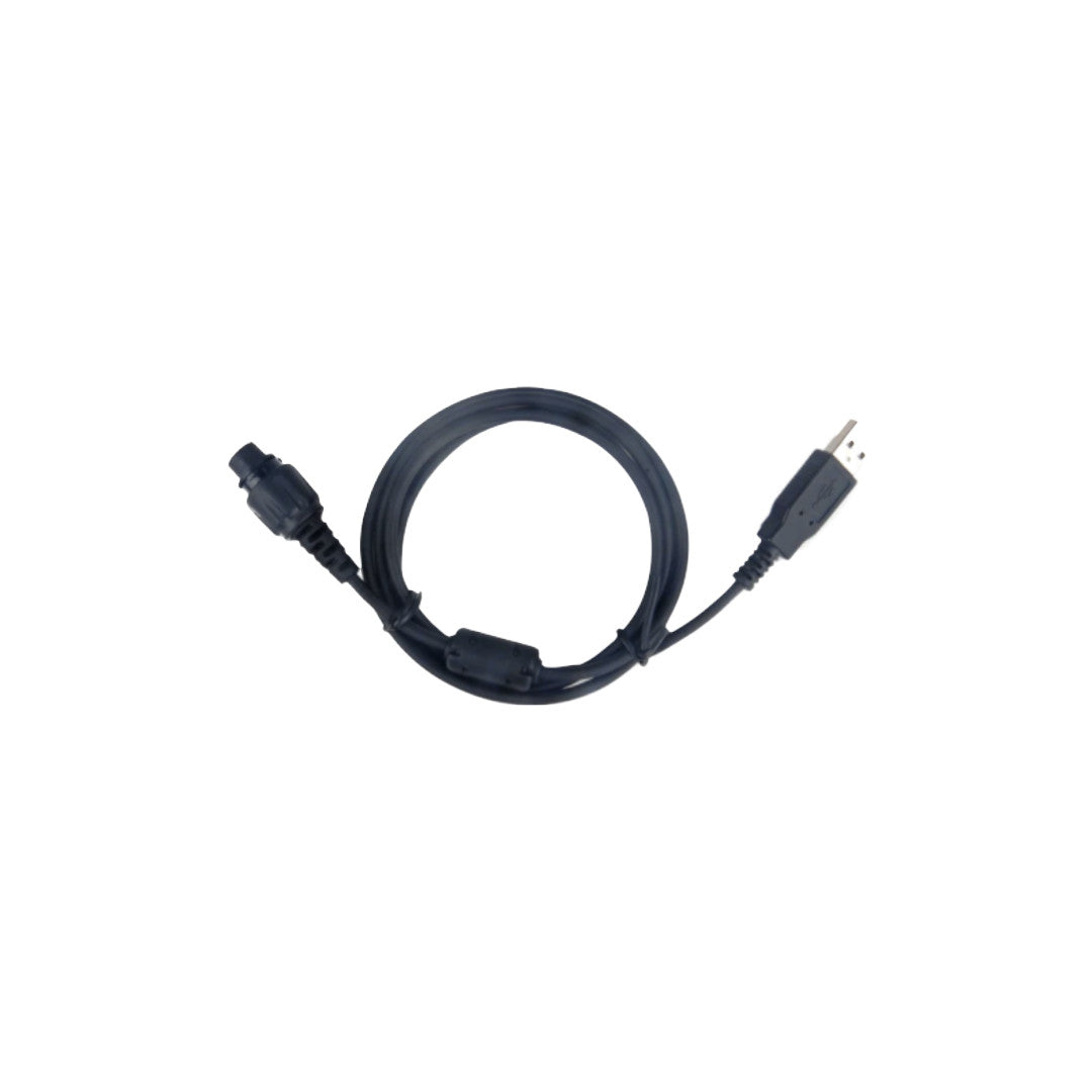 Hytera PC37 Programming Cable [HR1062 MD652i MD782i RD982i RD962i]
