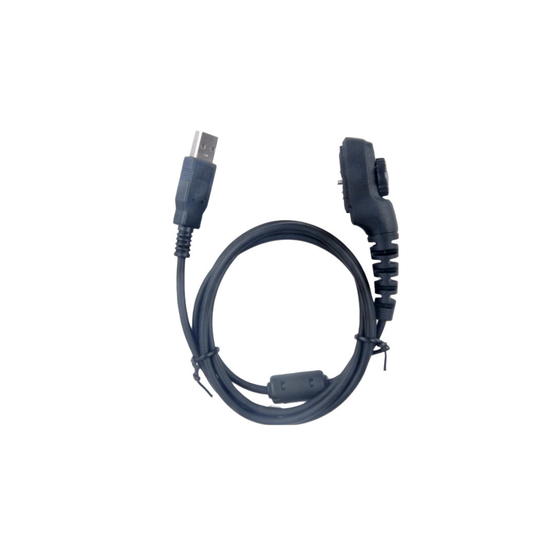 Hytera PC38 Programming Cable [PD702i PD7522i PD782i]