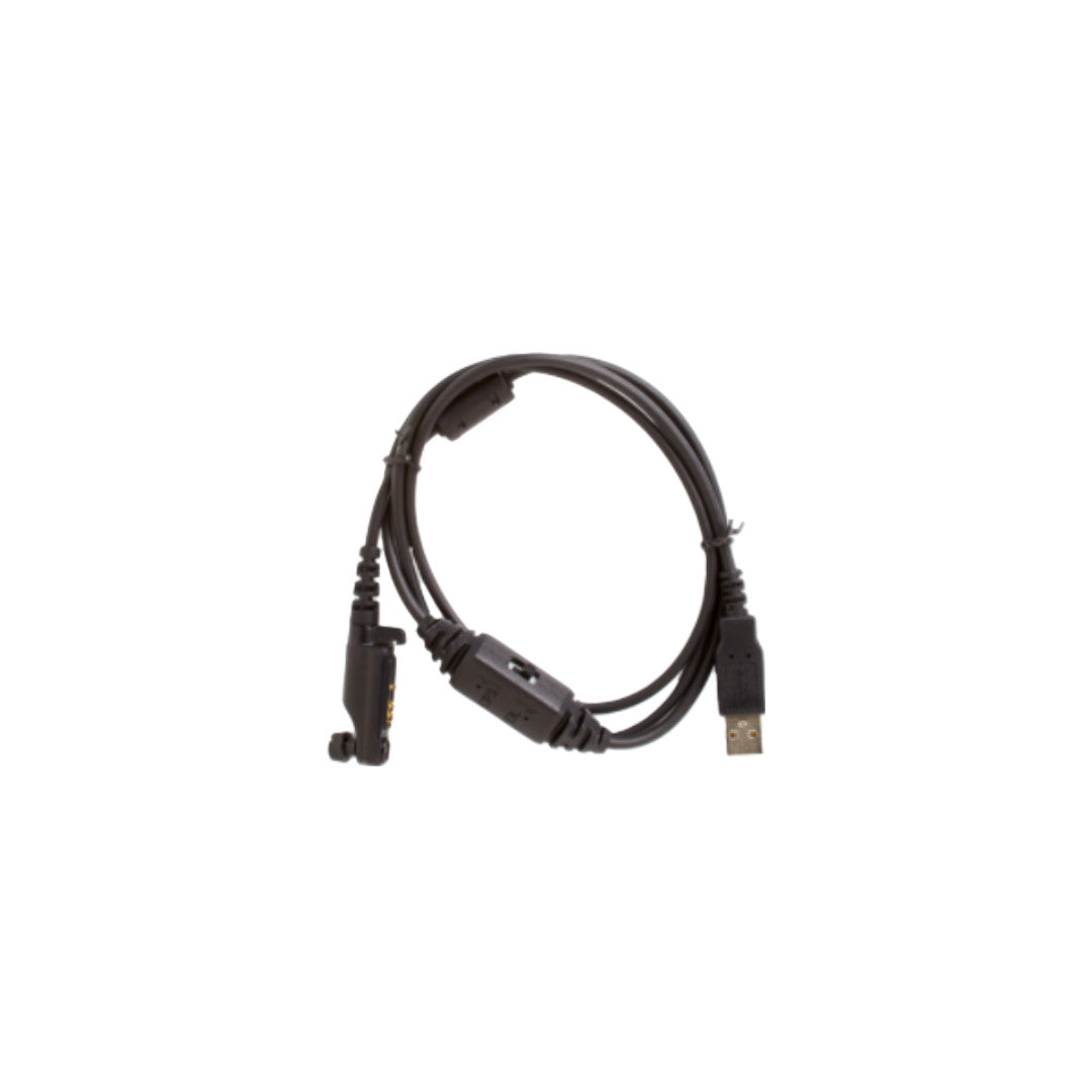 Hytera PC45 Programming Cable [PD602i PD662i PD682i]
