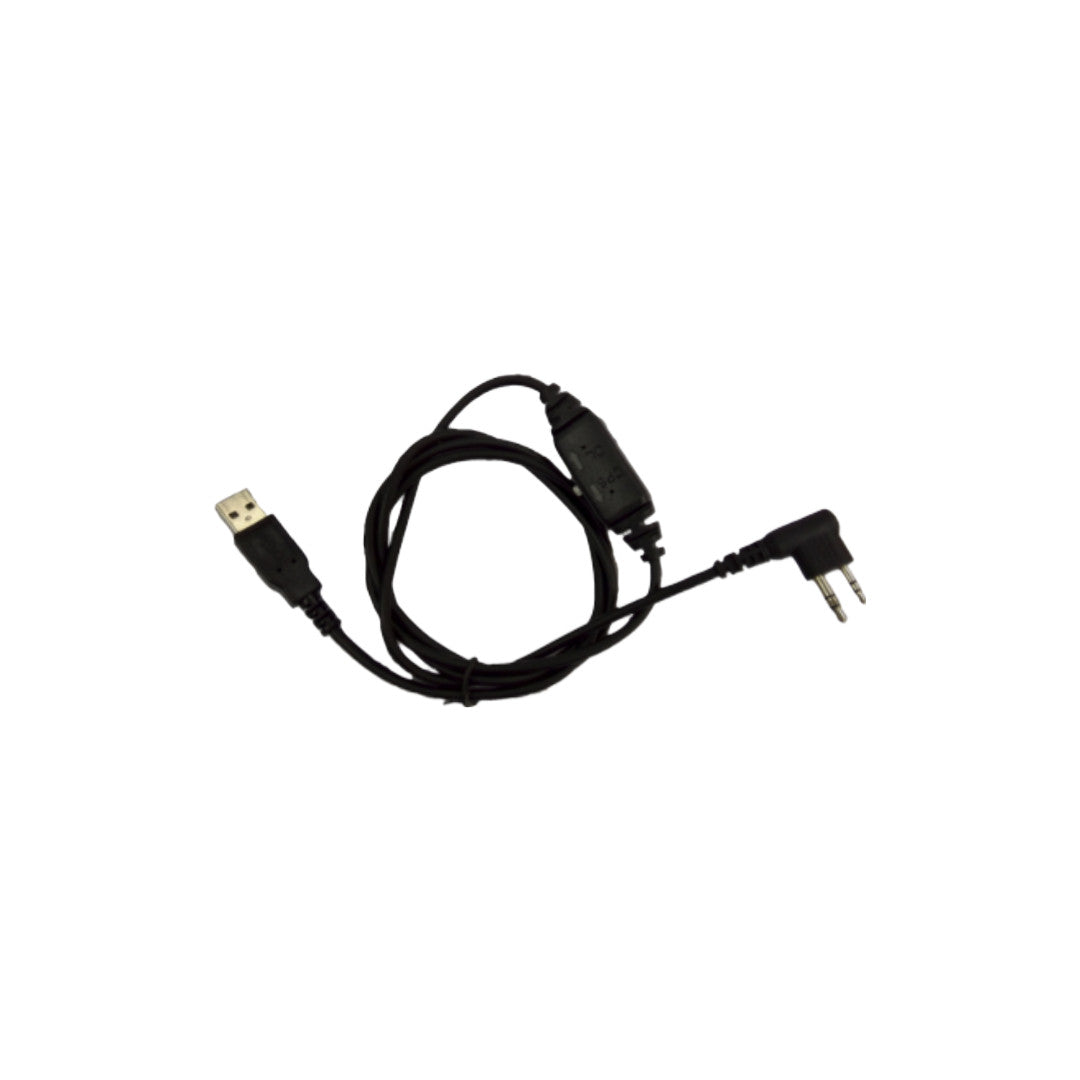 Hytera PC63 Programming Cable [PD502i PD562i]