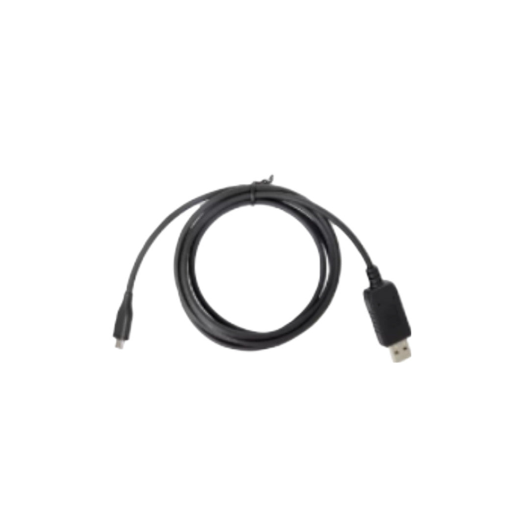 Hytera PC69 Programming Cable [BD302i BD352i PD362i]